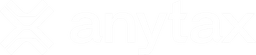 AnyTax